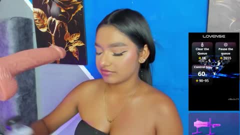 danny  online show from March 2026 07:33:01 PM