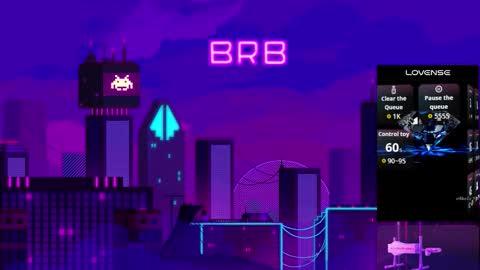 danny  online show from March 2026 08:02:01 PM