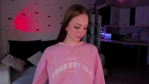 Alice online show from February 2026 04:18:02 AM