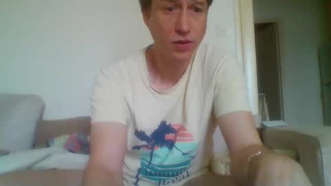 labelette007 online show from May 2026 09:03:02 AM