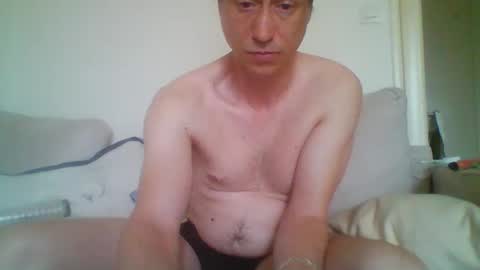 labelette007 online show from May 2026 11:59:01 AM