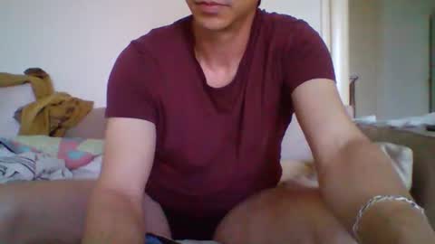 labelette007 online show from May 2026 03:51:02 PM