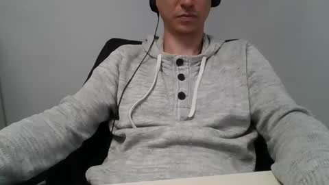 labelette007 online show from May 2026 11:28:01 AM
