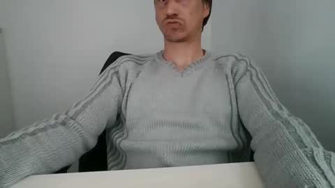 labelette007 online show from May 2026 01:41:01 PM