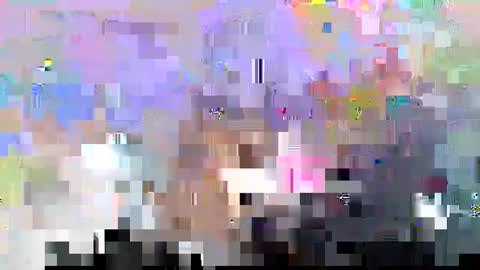 jose online show from September 2025 03:01:02 PM