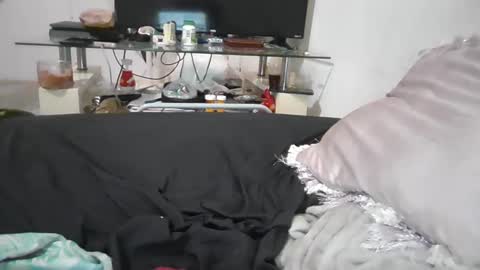 jose online show from September 2025 11:59:02 PM