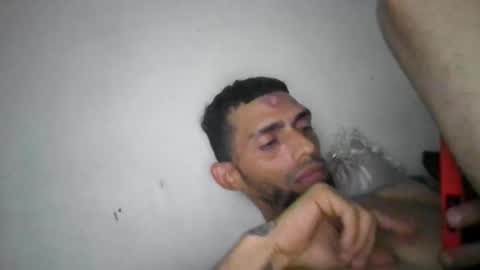 jose online show from September 2025 10:12:01 PM