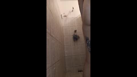 jose online show from September 2025 03:54:01 AM