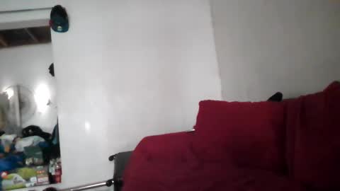 jose online show from October 2025 08:28:02 PM