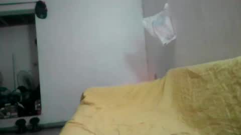 jose online show from October 2025 11:02:02 PM