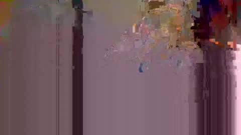 jose online show from October 2025 05:38:02 AM