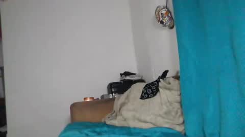 jose online show from October 2025 04:48:01 AM