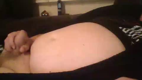 Snapshot of labialuv2suck chatting on September 2025 07:27:02 PM labialuv2suck online show from September 2025 07:27:02 PM