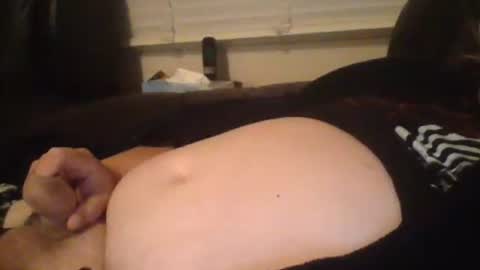 Snapshot of labialuv2suck chatting on September 2025 07:17:01 PM labialuv2suck online show from September 2025 07:17:01 PM