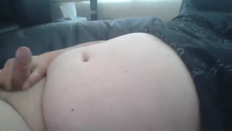 Snapshot of labialuv2suck chatting on October 2025 11:30:01 AM labialuv2suck online show from October 2025 11:30:01 AM