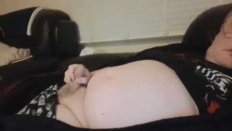 Snapshot of labialuv2suck chatting on February 2026 08:43:01 PM labialuv2suck online show from February 2026 08:43:01 PM