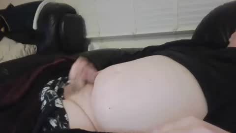 Snapshot of labialuv2suck chatting on March 2026 09:18:02 PM labialuv2suck online show from March 2026 09:18:02 PM