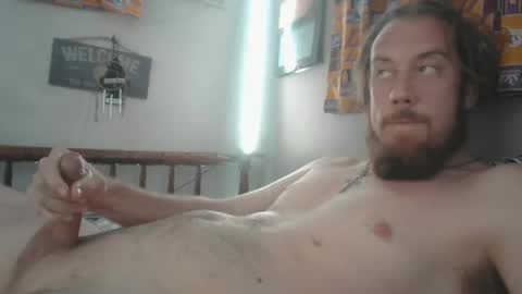 Snapshot of labigdog279457 chatting on September 2025 03:00:02 AM Verybigcock7890 online show from September 2025 03:00:02 AM