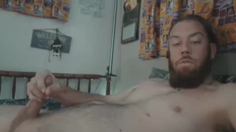 Snapshot of labigdog279457 chatting on November 2025 09:21:02 AM Verybigcock7890 online show from November 2025 09:21:02 AM