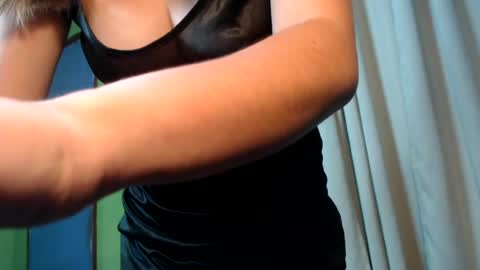 Im labjoy online show from July 2026 09:41:01 PM