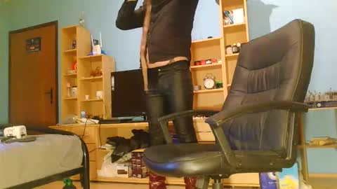 Snapshot of labondage chatting on March 2026 05:25:02 AM labondage online show from March 2026 05:25:02 AM