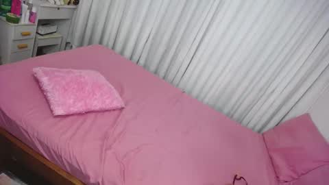 CARLA online show from February 2025 02:18:01 AM