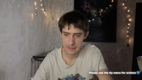 Marco online show from January 2026 05:21:01 AM