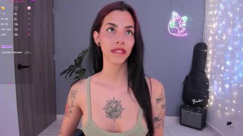 Labrika online show from October 2025 09:26:01 PM