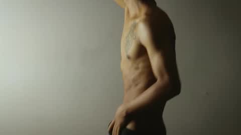 labrinthteasing online show from January 2026 12:10:02 PM