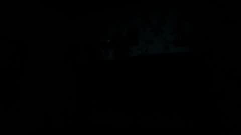 labrinthteasing online show from January 2026 11:47:01 AM