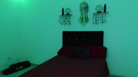 labrinthteasing online show from March 2026 08:08:02 PM