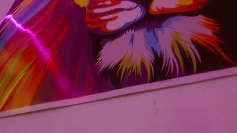 Snapshot of lacaballota22 chatting on December 2025 03:01:02 AM vane online show from December 2025 03:01:02 AM