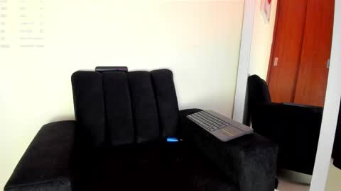 Snapshot of lace_victoria chatting on March 2025 04:16:02 AM lace_victoria online show from March 2025 04:16:02 AM