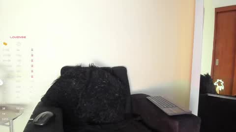 Snapshot of lace_victoria chatting on September 2025 12:21:01 AM lace_victoria online show from September 2025 12:21:01 AM