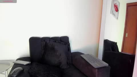 Snapshot of lace_victoria chatting on September 2025 12:14:01 AM lace_victoria online show from September 2025 12:14:01 AM