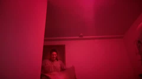 lacey_rose6 online show from June 2026 06:33:02 AM
