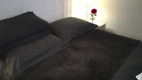 Lacey Love online show from April 2026 01:41:02 PM