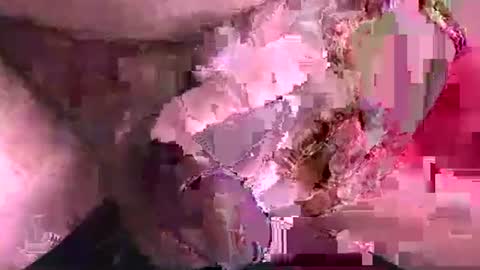 lacharcute online show from October 2025 01:33:02 PM