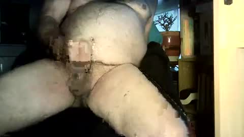 lacharcute online show from December 2025 03:54:02 PM