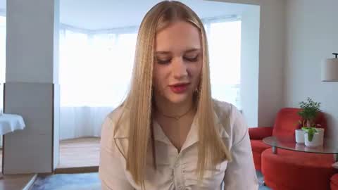 Kate online show from June 2026 05:16:01 AM