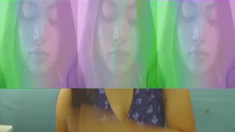 Snapshot of lachelletieman chatting on April 2026 12:41:01 AM Mona online show from April 2026 12:41:01 AM