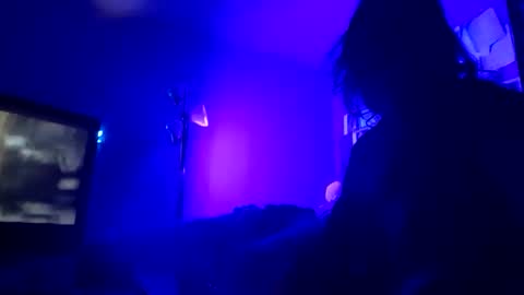 Snapshot of lacholitab chatting on November 2025 08:53:02 AM LaCholita online show from November 2025 08:53:02 AM