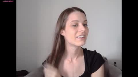 Snapshot of lacie_richards chatting on December 2024 08:13:01 PM Lacie online show from December 2024 08:13:01 PM