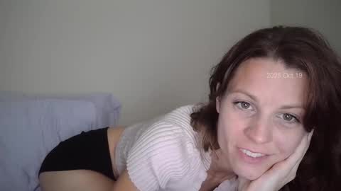 Snapshot of lacie_richards chatting on October 2025 08:53:02 PM Lacie online show from October 2025 08:53:02 PM