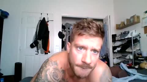 lacrioxcum18 online show from October 2025 04:03:02 PM