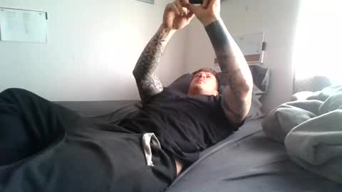 lacrioxcum18 online show from January 2026 04:34:02 PM