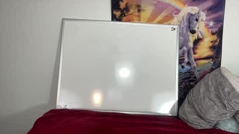 Snapshot of lacy8vankort chatting on December 2025 10:19:01 PM Lacy8Vankort online show from December 2025 10:19:01 PM