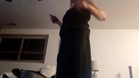 lacybell online show from December 2024 09:33:02 AM