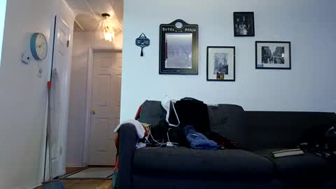 lacybell online show from January 2025 07:04:01 AM