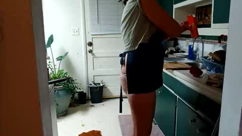 lacybell online show from February 2025 03:48:01 AM